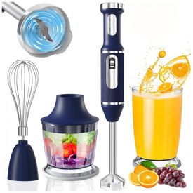 Mixer-4-em-1-com-2-Velocidades-e-Acessorios-200W-110v-foto-0