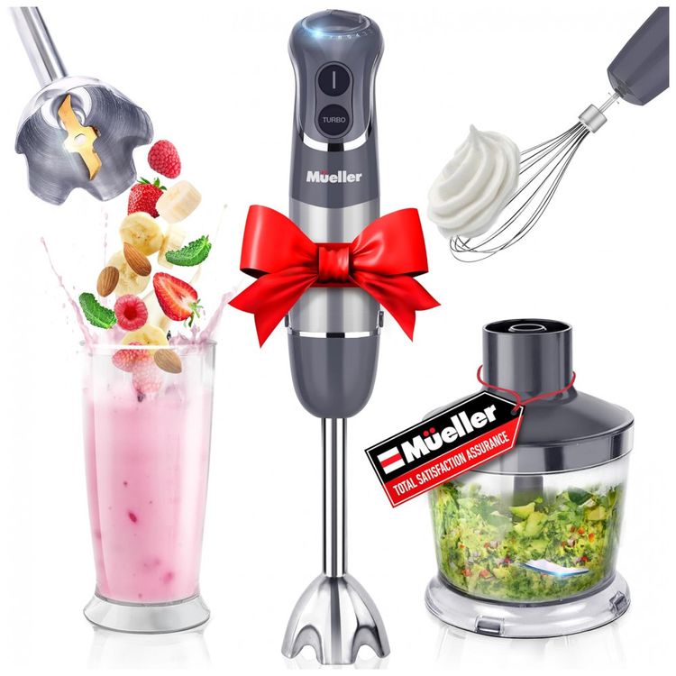 Mixer-3-em-1-com-12-Velocidades-e-Acessorios-800W-110v-foto-0