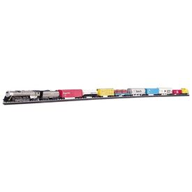 Conjunto-de-Trem-Trenzinho-Eletrico-Escala-187-BACHMANN-foto-0