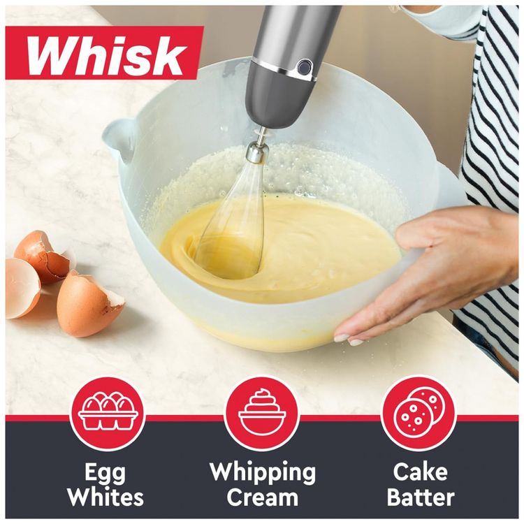 Mixer-3-em-1-com-12-Velocidades-e-Acessorios-800W-110v-foto-4