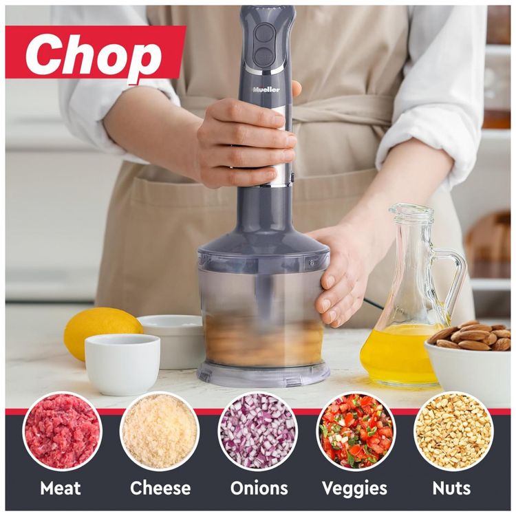 Mixer-3-em-1-com-12-Velocidades-e-Acessorios-800W-110v-foto-5