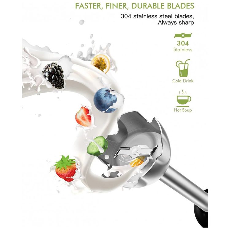 Mixer-2-em-1-com-6-Velocidades-e-Acessorios-500W-110v-foto-4