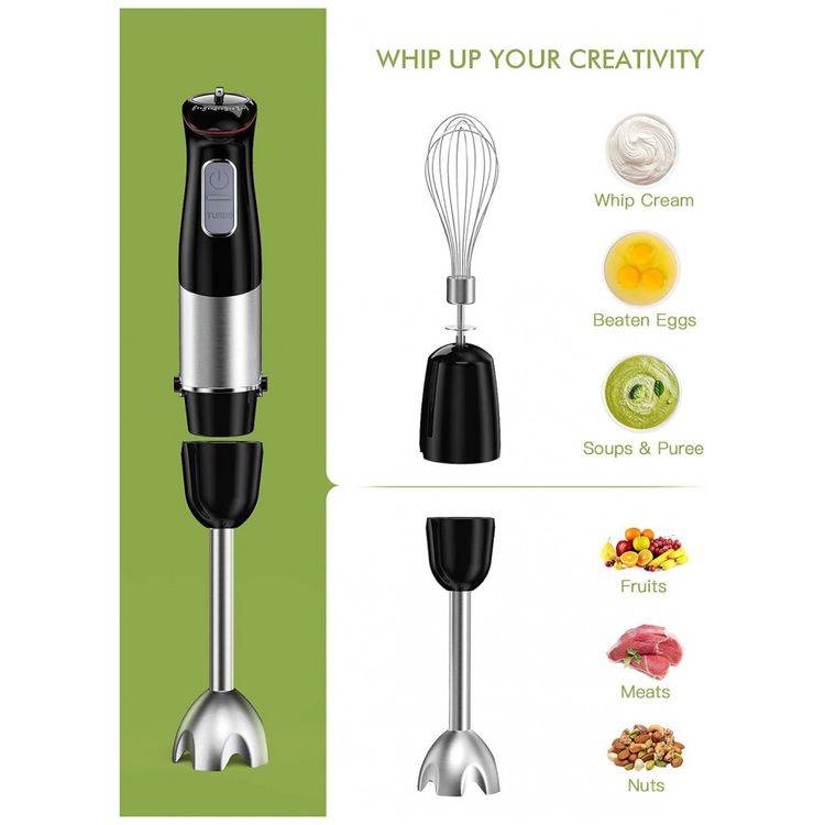 Mixer-2-em-1-com-6-Velocidades-e-Acessorios-500W-110v-foto-5
