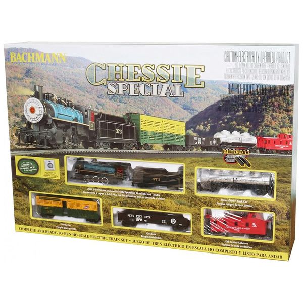 Conjunto-de-Trem-Trenzinho-Eletrico-Escala-187-BACHMANN-foto-0