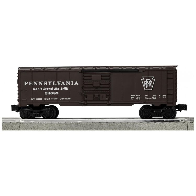 Conjunto-de-Trem-Trenzinho-Eletrico-18-Trilhos-LIONEL-foto-4