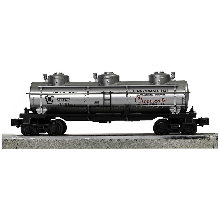 Conjunto-de-Trem-Trenzinho-Eletrico-18-Trilhos-LIONEL-foto-5