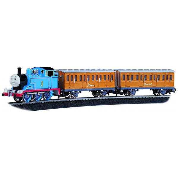 Conjunto-de-Trem-Trenzinho-Eletrico-Escala-187-BACHMANN-foto-0