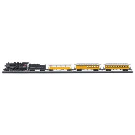 Conjunto-de-Trem-Trenzinho-Eletrico-Escala-187-BACHMANN-foto-0