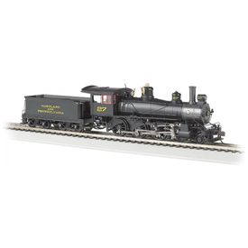 Conjunto-de-Trem-Trenzinho-Eletrico-Escala-187-BACHMANN-foto-0