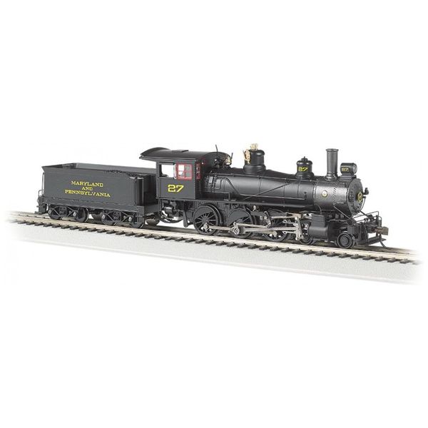 Conjunto-de-Trem-Trenzinho-Eletrico-Escala-187-BACHMANN-foto-0