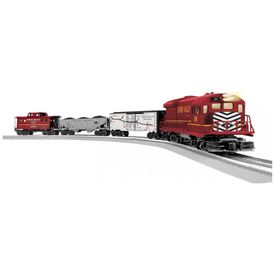 Conjunto-de-Trem-Trenzinho-Eletrico-LIONEL-1923090-foto-0