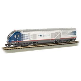 SC-44-Conjunto-de-Trem-Trenzinho-Eletrico-Escala-187-foto-0