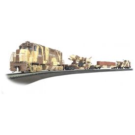 Conjunto-de-Trem-Trenzinho-Eletrico-Escala-HO-187-BACHMANN-foto-0