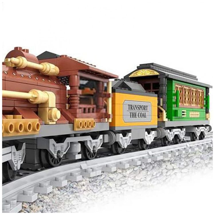 Conjunto-de-Trem-Trenzinho-Eletrico-483-Pecas-BESTOYZ-foto-2