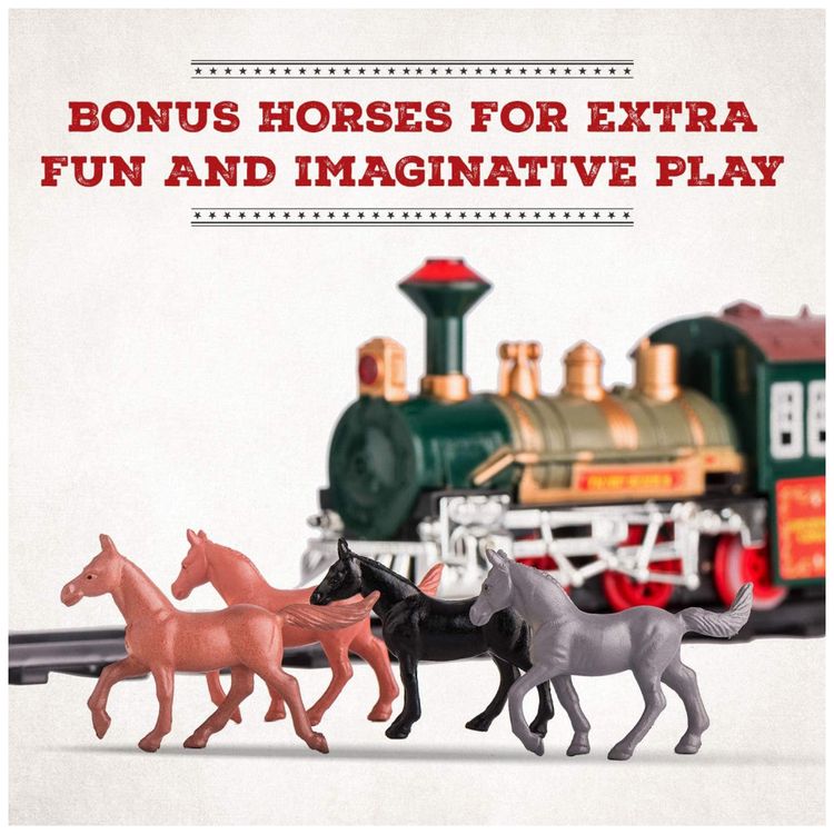Conjunto-de-Trem-Trenzinho-Eletrico-Escala-187-4-Cavalos-e-foto-5