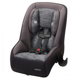 Bebe-Conforto-Mighty-Fit-65-Cadeira-Automotiva-Conversivel-foto-0