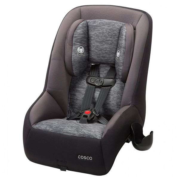 Bebe-Conforto-Mighty-Fit-65-Cadeira-Automotiva-Conversivel-foto-0
