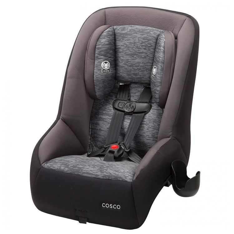 Bebe-Conforto-Mighty-Fit-65-Cadeira-Automotiva-Conversivel-foto-0