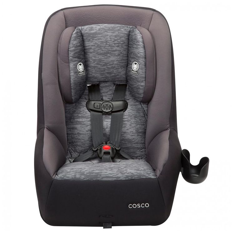 Bebe-Conforto-Mighty-Fit-65-Cadeira-Automotiva-Conversivel-foto-1