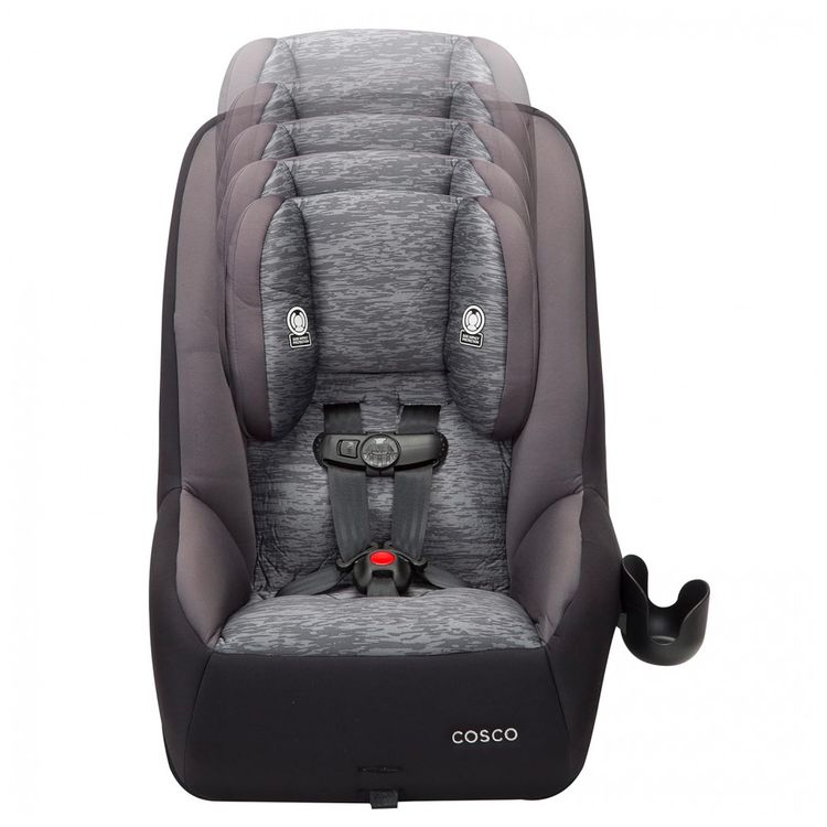 Bebe-Conforto-Mighty-Fit-65-Cadeira-Automotiva-Conversivel-foto-2