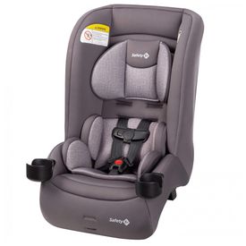 Bebe-Conforto-Cadeira-Automotiva-2-em-1-Conversivel-2-a-29-foto-0