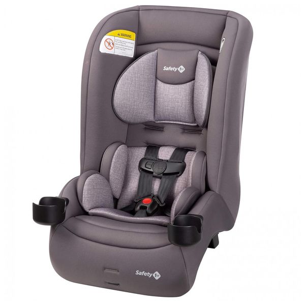 Bebe-Conforto-Cadeira-Automotiva-2-em-1-Conversivel-2-a-29-foto-0