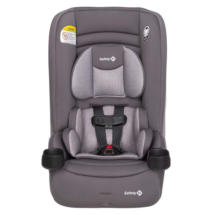 Bebe-Conforto-Cadeira-Automotiva-2-em-1-Conversivel-2-a-29-foto-1