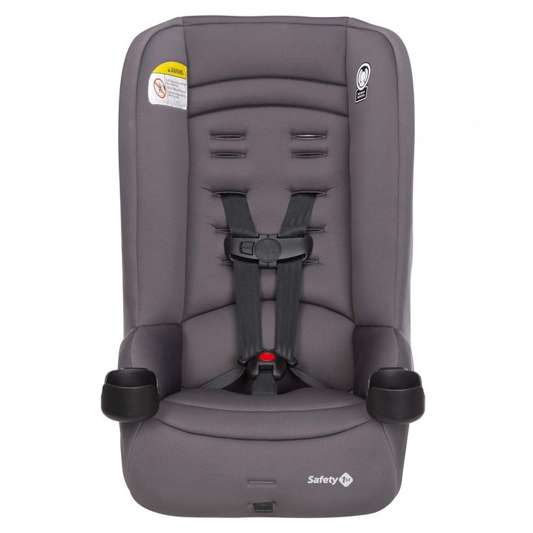 Bebe-Conforto-Cadeira-Automotiva-2-em-1-Conversivel-2-a-29-foto-3