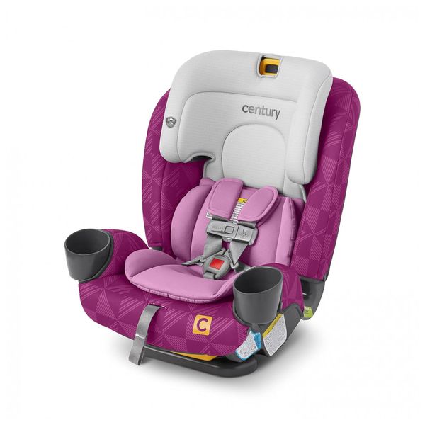 Bebe-Conforto-Drive-Cadeira-Automotiva-3-em-1-com-Porta-foto-0