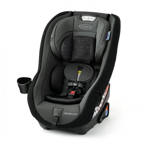 Bebe-Conforto-Contender-Cadeira-Automotiva-Conversivel-de-2-foto-0