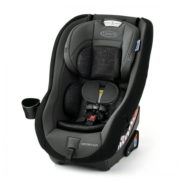 Bebe-Conforto-Contender-Cadeira-Automotiva-Conversivel-de-2-foto-0