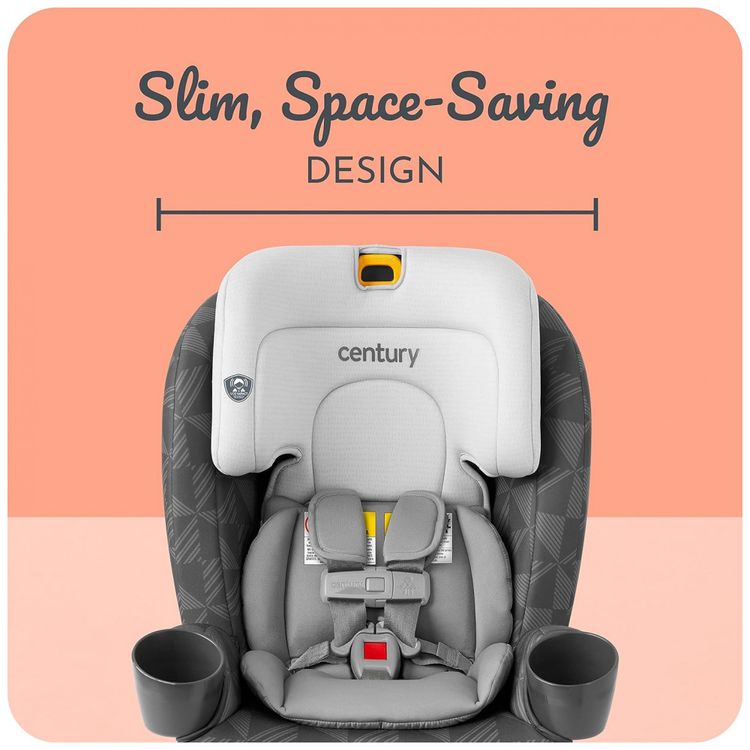 Bebe-Conforto-Drive-Cadeira-Automotiva-3-em-1-com-Porta-foto-3