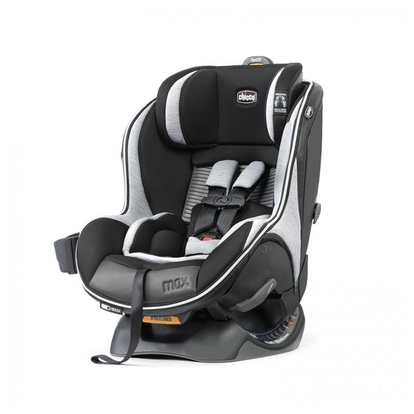 Bebe-Conforto-NextFit-Max-Cadeira-Automotiva-com-Encosto-3D-foto-0