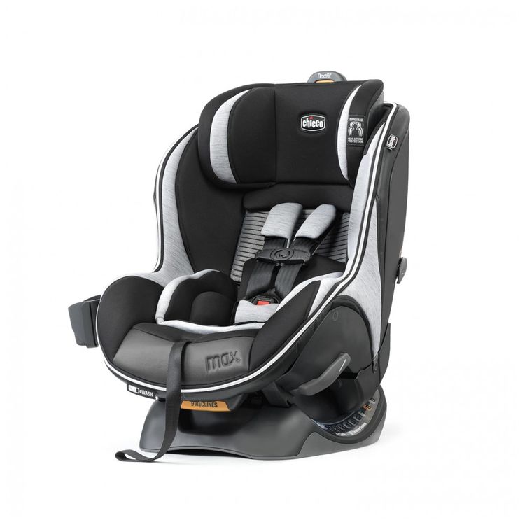 Bebe-Conforto-NextFit-Max-Cadeira-Automotiva-com-Encosto-3D-foto-0