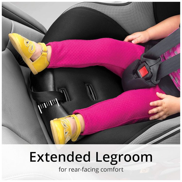 Bebe-Conforto-NextFit-Max-Cadeira-Automotiva-com-Encosto-3D-foto-2