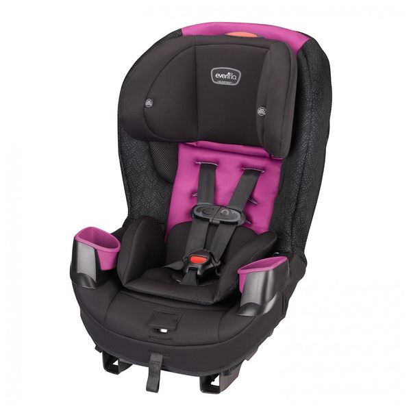 Bebe-Conforto-Stratos-Cadeira-Automotiva-Conversivel-de-2-a-foto-0