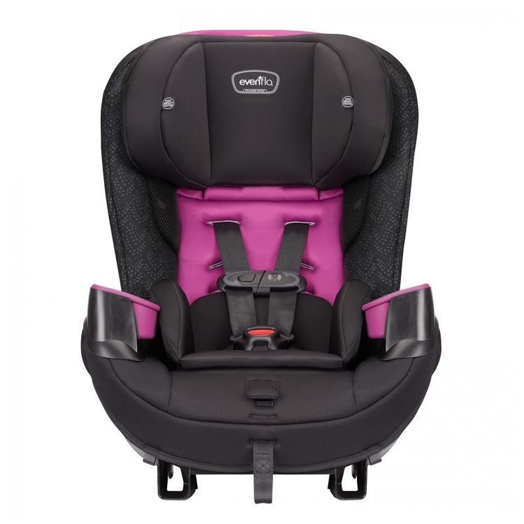 Bebe-Conforto-Stratos-Cadeira-Automotiva-Conversivel-de-2-a-foto-1