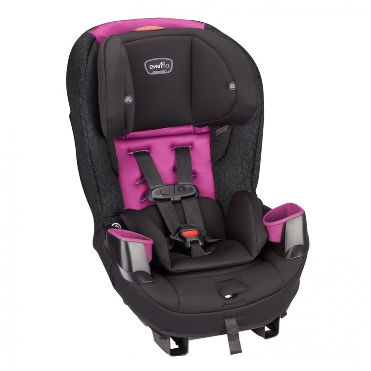 Bebe-Conforto-Stratos-Cadeira-Automotiva-Conversivel-de-2-a-foto-2