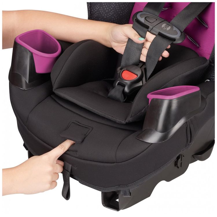 Bebe-Conforto-Stratos-Cadeira-Automotiva-Conversivel-de-2-a-foto-4