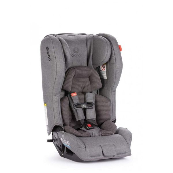 Assento-Infantil-Cadeira-Automotiva-Rainier-2AXT-Conversivel-foto-0