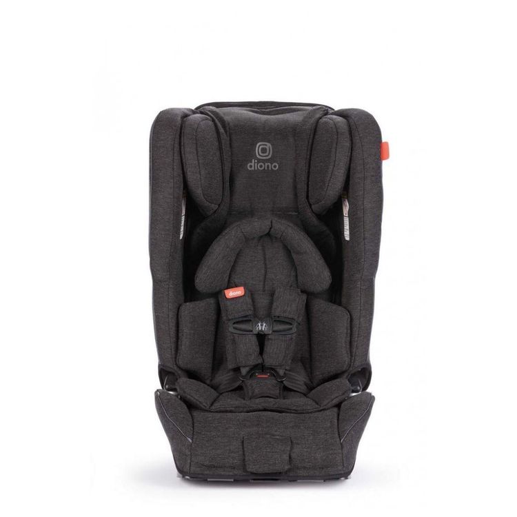 Assento-Infantil-Cadeira-Automotiva-Rainier-2AXT-Conversivel-foto-1