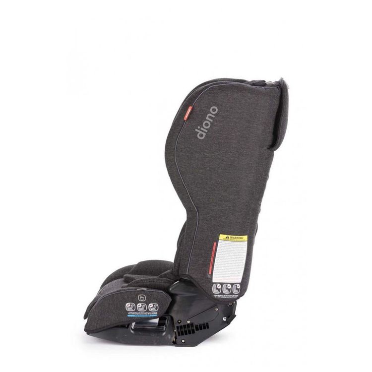 Assento-Infantil-Cadeira-Automotiva-Rainier-2AXT-Conversivel-foto-3