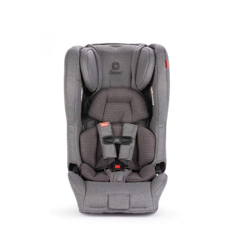 Assento-Infantil-Cadeira-Automotiva-Rainier-2AXT-Conversivel-foto-4