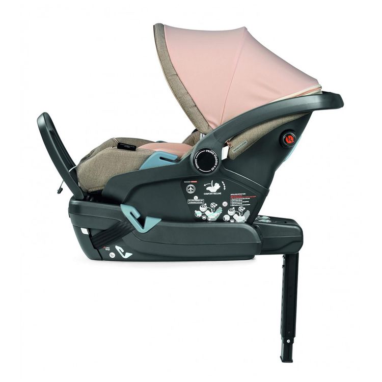 Bebe-Conforto-Primo-Viaggio-Cadeira-Automotiva-Inclui-Base-foto-2