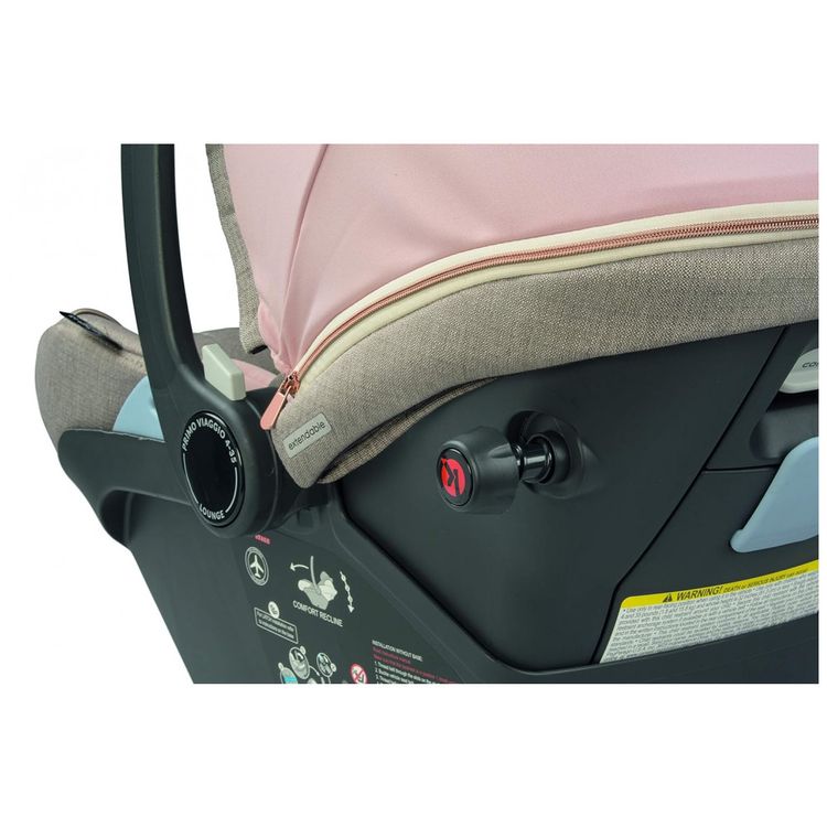 Bebe-Conforto-Primo-Viaggio-Cadeira-Automotiva-Inclui-Base-foto-3