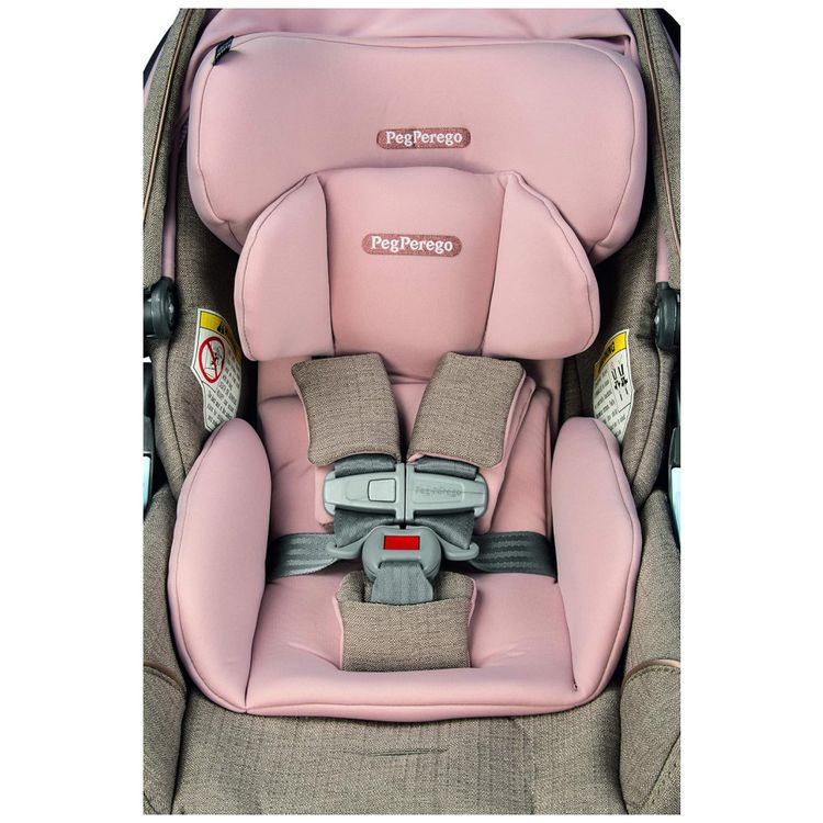 Bebe-Conforto-Primo-Viaggio-Cadeira-Automotiva-Inclui-Base-foto-4