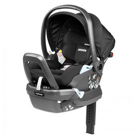 Bebe-Conforto-Primo-Cadeira-Automotiva-Inclui-Base-e-Haste-foto-0