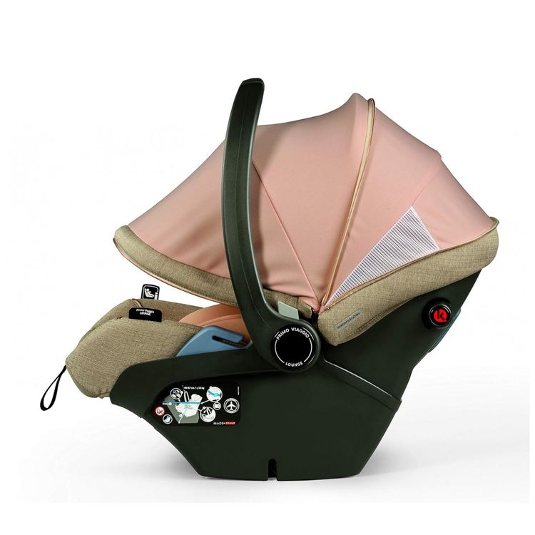 Bebe-Conforto-Primo-Viaggio-Cadeira-Automotiva-Inclui-Base-foto-5