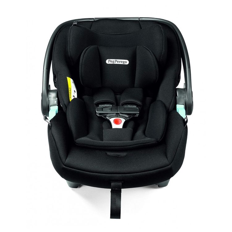 Bebe-Conforto-Primo-Cadeira-Automotiva-Inclui-Base-e-Haste-foto-1