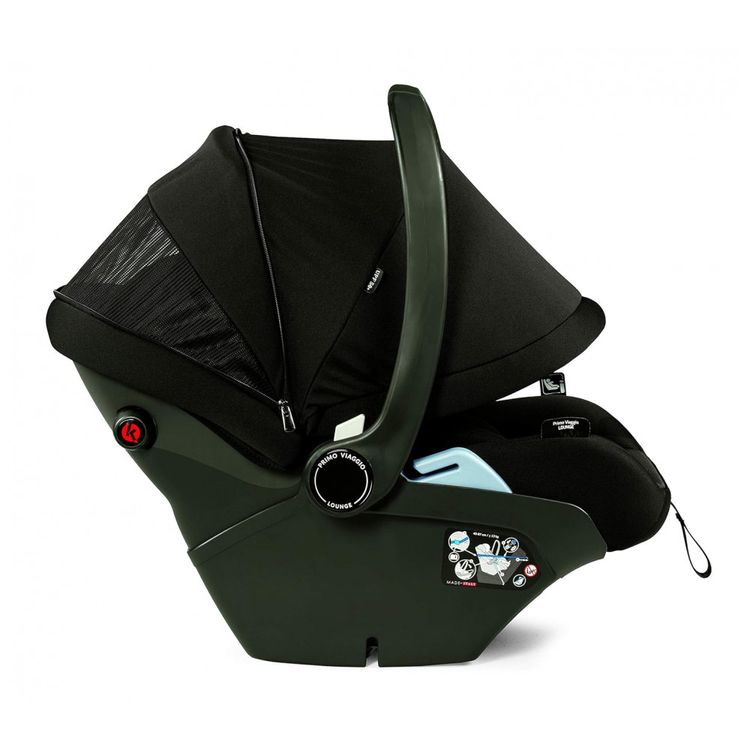 Bebe-Conforto-Primo-Cadeira-Automotiva-Inclui-Base-e-Haste-foto-4
